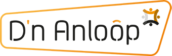 dn Aanloop